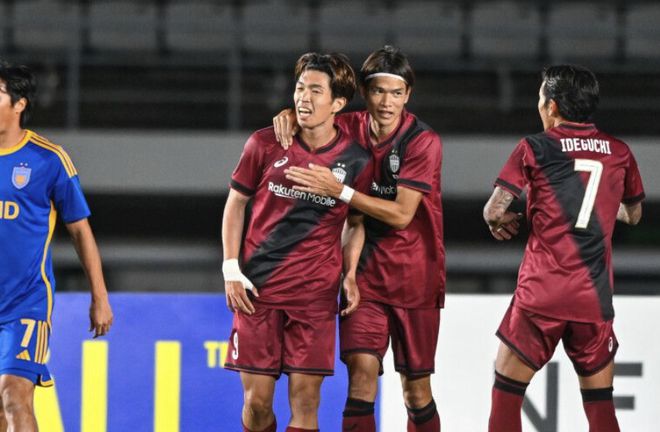  亞冠排名：申花勝川崎，魯滬入前八，光州領(lǐng)跑，蔚山墊底。