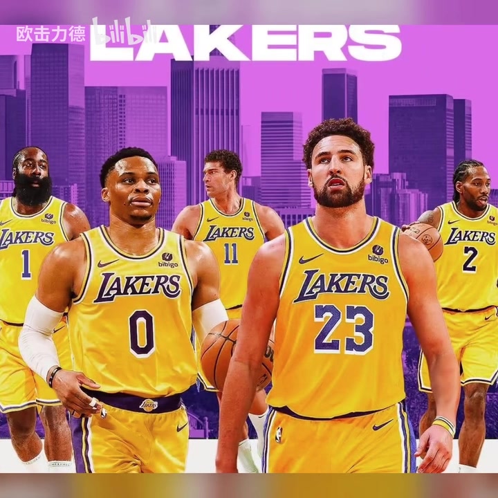  如果nba球員只能為家鄉(xiāng)效力 哪只球隊會奪冠？