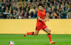  中國女足狂勝中亞隊(duì)，3-0！李夢雯妙傳，唐佳麗破門。