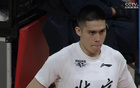 冷門！巨人殺手再勝，瓊斯準(zhǔn)三雙送首敗。