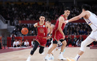  山西勝北控，球員表現(xiàn)佳，5人滿分，2人需提升，5人失利