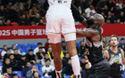  "及時(shí)失利，今日之鑒！"