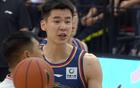  南京多投11次籃，40分慘敗，全員得分狂搶71籃板。