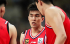  郭艾倫第二戰(zhàn)驚艷全場，廣州狂歡慶祝勝！