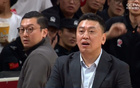  浙江不敗，豪門三連敗，強(qiáng)援30+11+6，沃特斯22+7。