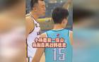  蘇群老師言：楊瀚森進(jìn)NBA需先明CBA，再戰(zhàn)韓德君，17+9領(lǐng)跑。