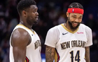  5年2.45億，4年1.63億，NBA球星退步快，傷病猛如虎。
