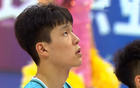  遼寧男籃輸球，外援短板明顯，王嵐嵚難救趙繼偉，青島復(fù)仇成功。