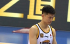  遼寧大敗青島，楊鳴總結(jié)，王嵐嵚未救主。