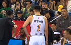  沙約克11中失利，遼寧大敗青島，楊瀚森強勢反彈得17+9+5。