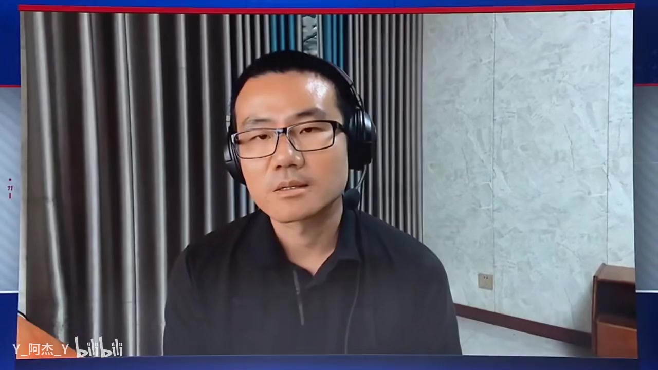  太搞笑了！騰訊女主播選拔搞笑合集！徐靜雨都無奈了！