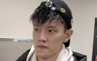  曾凡博談NBA，踏實(shí)前行，專注本季。