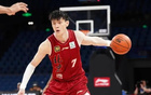  北京大勝寧波，六人滿分，三人及格，三人表現(xiàn)不佳。