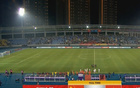  中國(guó)女足2:0奪冠，臺(tái)州姑娘領(lǐng)銜主力！