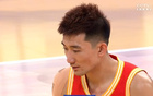  王博大勝30分，7勝1負登頂，孫銘徽雙10，魚腩開局8連敗。