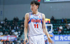  新疆勝山東，雙喜臨門一憂慮，外援需加強(qiáng)。