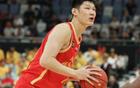  廣廈大勝30分，6人得分上雙奪冠，半場定勝，墊底隊8連敗。