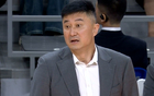  粵川對決，廣東險勝，三人不及格雙滿，替補(bǔ)難救局。