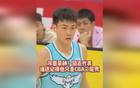  楊瀚森光芒難掩！王睿澤30分領(lǐng)銜，青島男籃勝深圳！