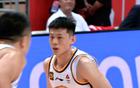  遼籃大勝，王嵐嵚爆發(fā)，付豪MVP級表現(xiàn)！