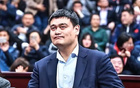  楊毅：姚明離職非籃球曙光，姿態(tài)不低謀發(fā)展。
