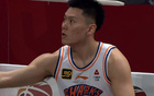  洛夫頓亮眼表現(xiàn)，上海男籃四連敗，外援失誤多，戰(zhàn)績(jī)稍好于全敗。
