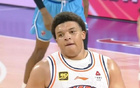  豪隊(duì)敗北，巨資換一敗，CBA笑柄，1勝8負(fù)！