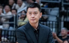  楊鳴：人員短缺，挑戰(zhàn)大勝，三客連贏。