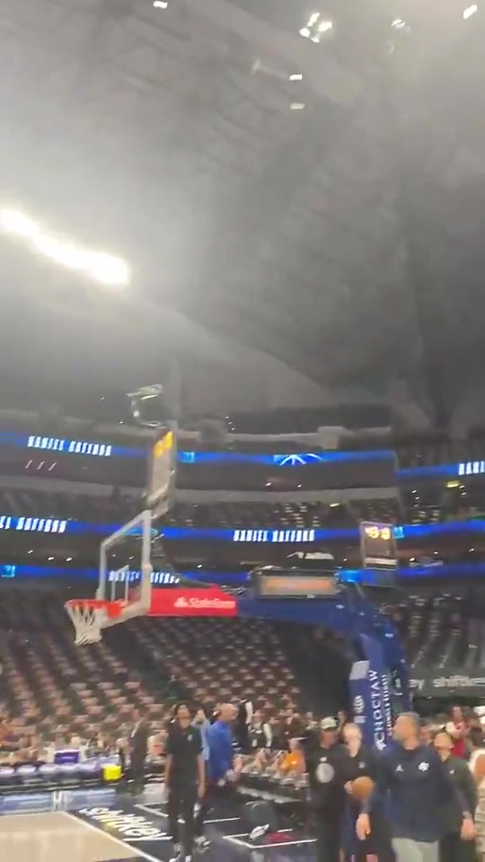  這是什么神仙球！
