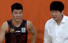  水貨外援雙雙爆發(fā)，山東男籃大勝北控，避免三連敗。
