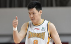  山西本季雙殺廣東，終結(jié)遼寧連勝！精銳之師出擊！