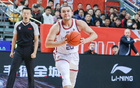  同曦老板怒斥外援選擇，直言不諱。