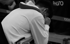  封殺林葳，中國(guó)男籃重整旗鼓。