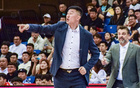  媒體人：廣東大意失分，20分優(yōu)勢被逆轉，太業(yè)余。