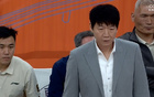  邱彪逆襲，硬骨頭輕松拿下，強(qiáng)援36+19，狀元17分，漂亮8分逆轉(zhuǎn)！