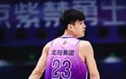  閔鹿蕾惹眾怒，重用薩林杰三寧致敗，四大失誤致勝局葬送。