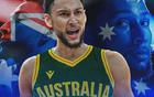  西蒙斯正式加盟，再戰(zhàn)NBA！