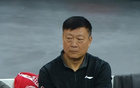  CBA首階段排名：京9勝1升榜首，山西猛進(jìn)，上海失利。