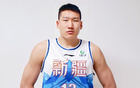  李炎哲13中10，22分10板，末節(jié)&加時(shí)賽勝胡金秋。
