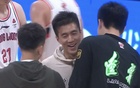  CBA排名更新：遼粵奪冠，川隊(duì)意外失利，京隊(duì)躍升榜首。