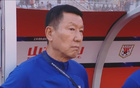  泰山隊韓亞冠備戰(zhàn)，大連云南共沖超。