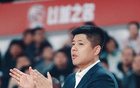  冷門對決！魚腩隊逆襲黑馬，強援43+11，遼籃舊將25分未果。