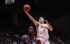  CBA冷門夜：遼籃大逆轉，吉林遭弱隊重擊。