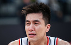  郭艾倫沈陽領(lǐng)戒，遼媒諷“還艾”口號，龍獅尷尬