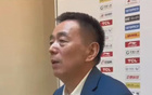  西熱自負(fù)離隊(duì)，同曦老板挽留，三選背后真相揭秘！