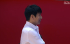 邱彪勝易立，驚險(xiǎn)勝出！雙強(qiáng)聯(lián)手61+29，高詩巖失準(zhǔn)8中0。