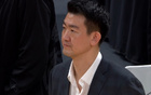  劉煒五連勝，李炎哲22+10，胡金秋22+12險勝加時3分！