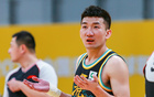  鐵匠孫銘徽，17中5得14分3板6助，高效表現(xiàn)！