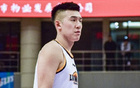 遼寧勝廣州，四星球員，三及格三崩盤