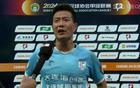  中甲30輪：大連勝廣州，攜手云南爭超，無錫江西降級。